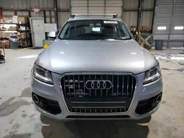 WA1LFAFP4FA105787 2015 AUDI Q5-4