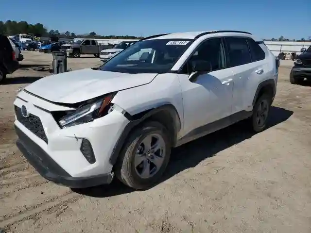 4T3LWRFV9RU113098 2024 TOYOTA RAV4-0
