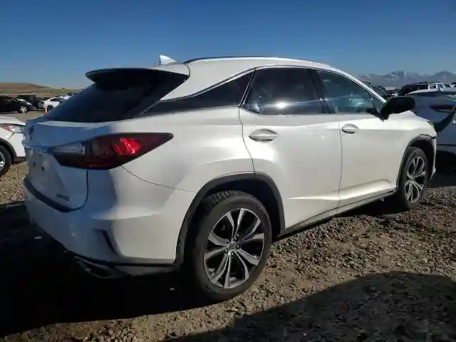 JTJBZMCA3H2026891 2017 LEXUS RX350-2