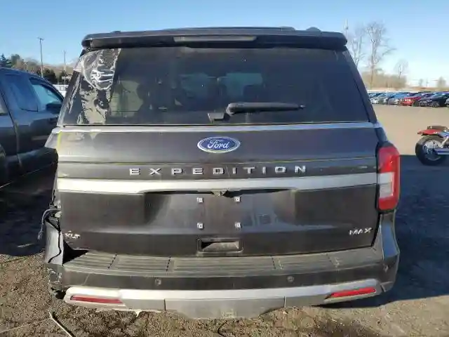 1FMJK1J87PEA51321 2023 FORD EXPEDITION-5