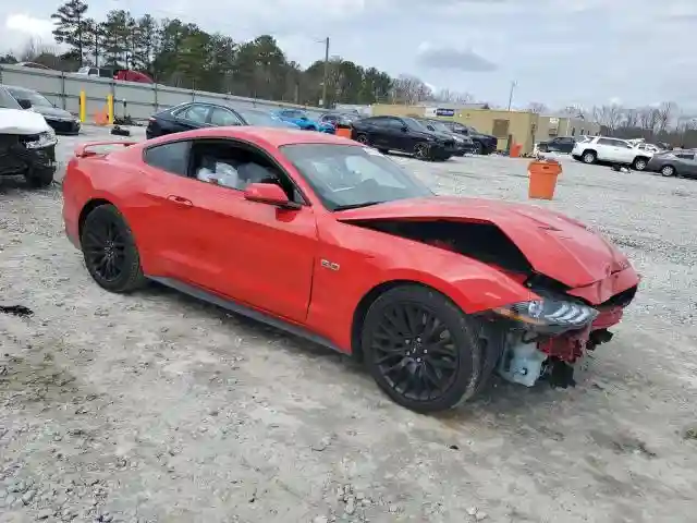 1FA6P8CF7K5196244 2019 FORD MUSTANG-3