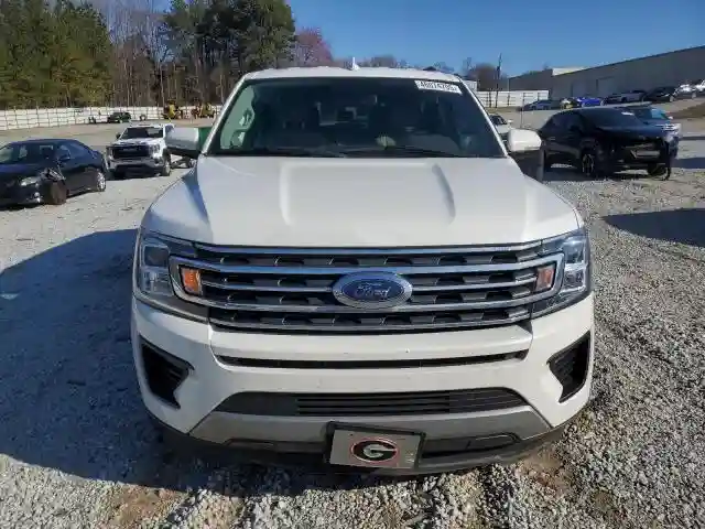 1FMJK1HT0MEA05206 2021 FORD EXPEDITION-4