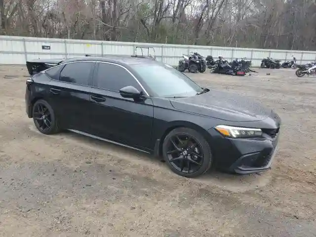 19XFL1H83NE005791 2022 HONDA CIVIC-3