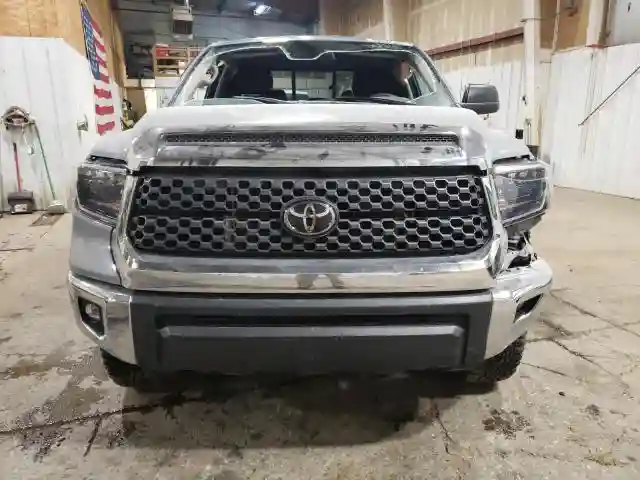 5TFUY5F13MX044854 2021 TOYOTA TUNDRA-4
