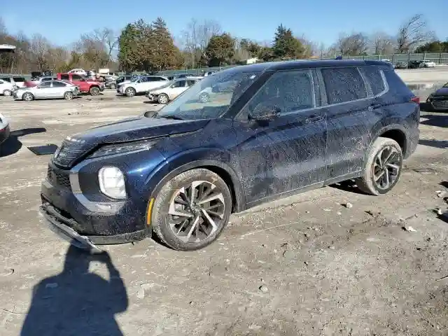 JA4J3VA80RZ022113 2024 MITSUBISHI OUTLANDER-0