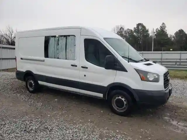 1FTNE2CM8FKA15795 2015 FORD TRANSIT-3