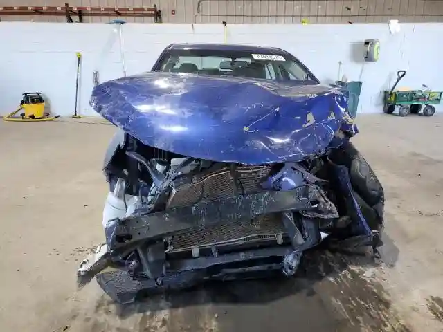 4T1BF1FK0GU592603 2016 TOYOTA CAMRY-4