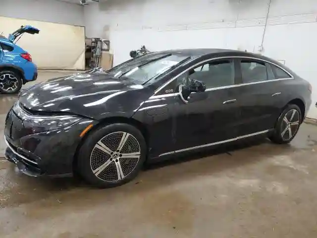 W1KCG2EB0PA036389 2023 MERCEDES-BENZ EQS SEDAN-0