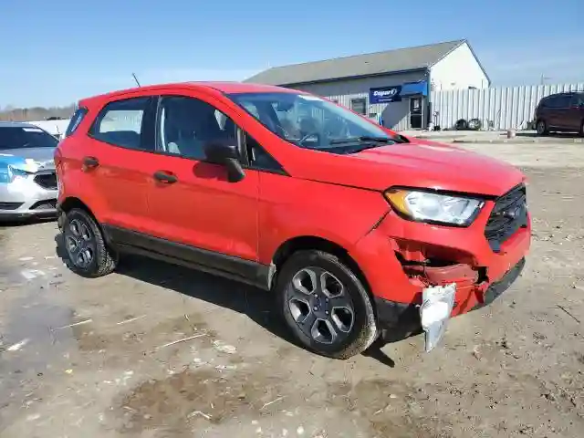 MAJ3S2FE0MC412998 2021 FORD ECOSPORT-3