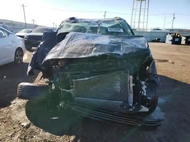 1V2LP2CA7PC547900 2023 VOLKSWAGEN ATLAS-4