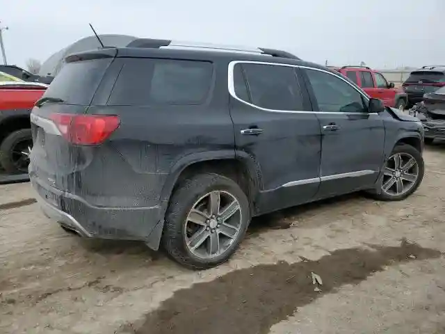 1GKKNXLS7HZ303577 2017 GMC ACADIA DEN-2