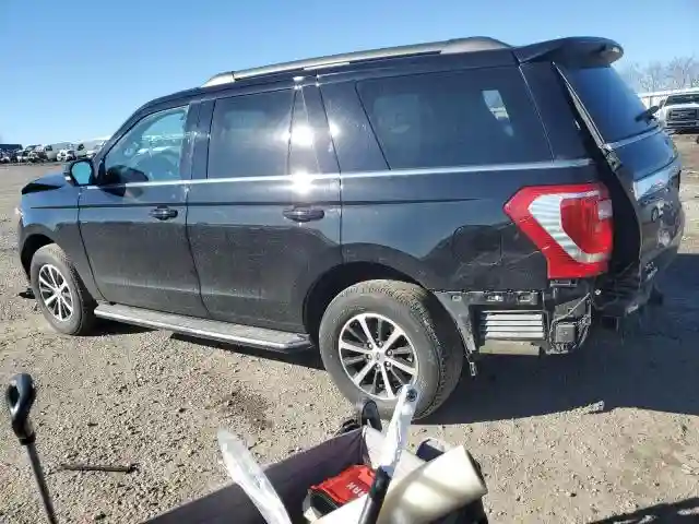 1FMJU1JT3MEA24806 2021 FORD EXPEDITION-1