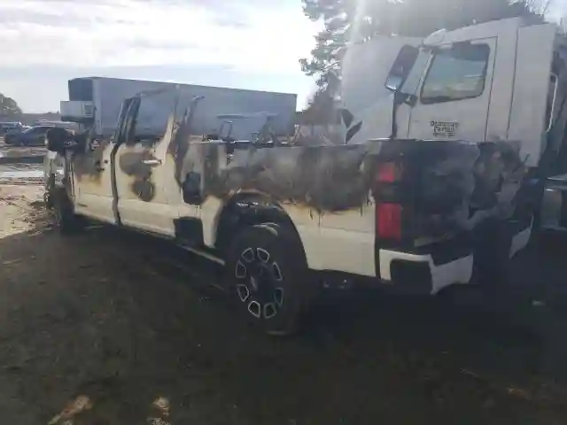 1FT8W2BM5REC71200 2024 FORD F250-1