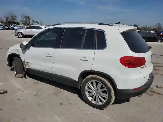 WVGAV7AX5FW522246 2015 VOLKSWAGEN TIGUAN-1