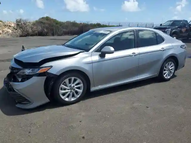 4T1C11AK1RU883799 2024 TOYOTA CAMRY-0