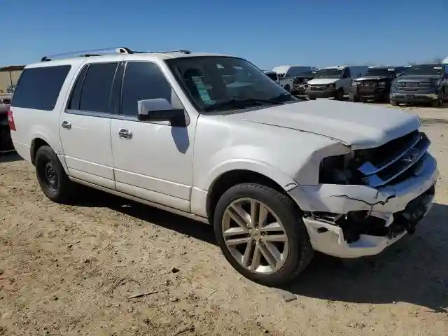 1FMJK1KTXFEF14263 2015 FORD EXPEDITION-3