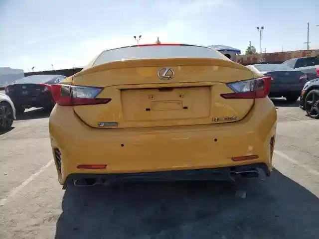 JTHHZ5BC2J5018242 2018 LEXUS RX350-5