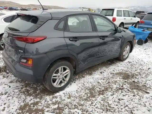 KM8K1CAA2LU493820 2020 HYUNDAI KONA-2