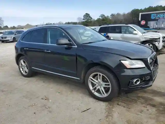 WA1L2AFP4GA080743 2016 AUDI Q5-3