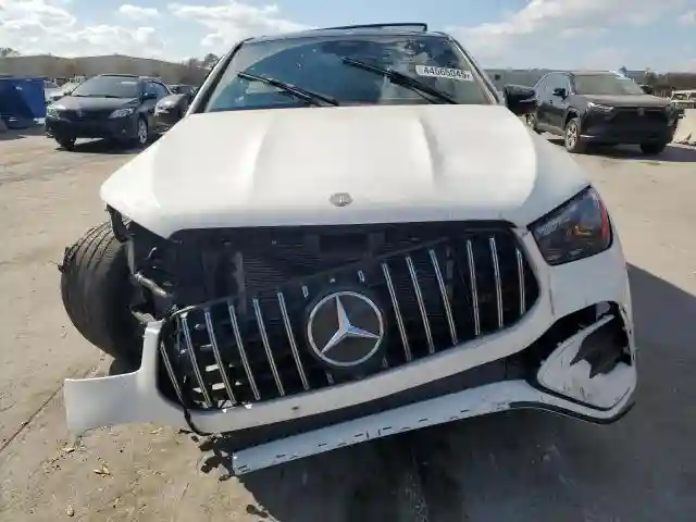 4JGFD6BB4RB131297 2024 MERCEDES-BENZ GLE-CLASS-4
