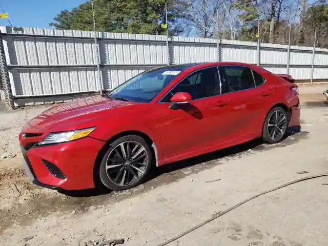 4T1KZ1AK2LU038469 2020 TOYOTA CAMRY-0