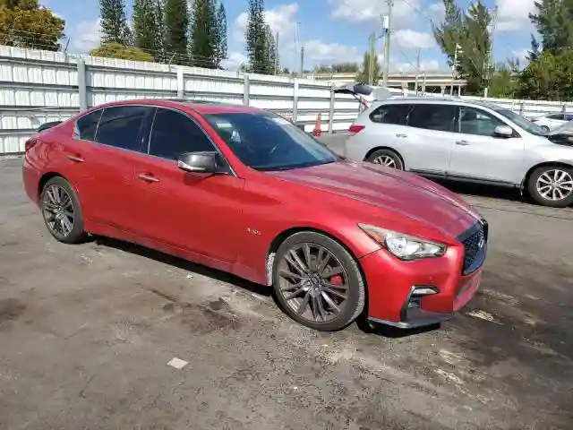 JN1FV7AP8JM460858 2018 INFINITI Q50-3