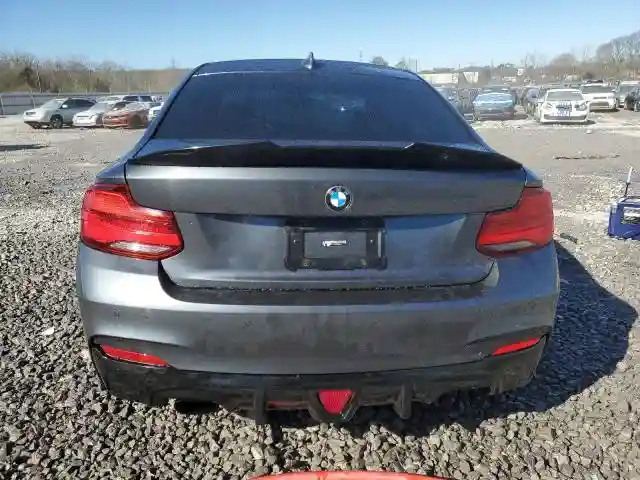 WBA2J1C56JVD09687 2018 BMW 2 SERIES-5