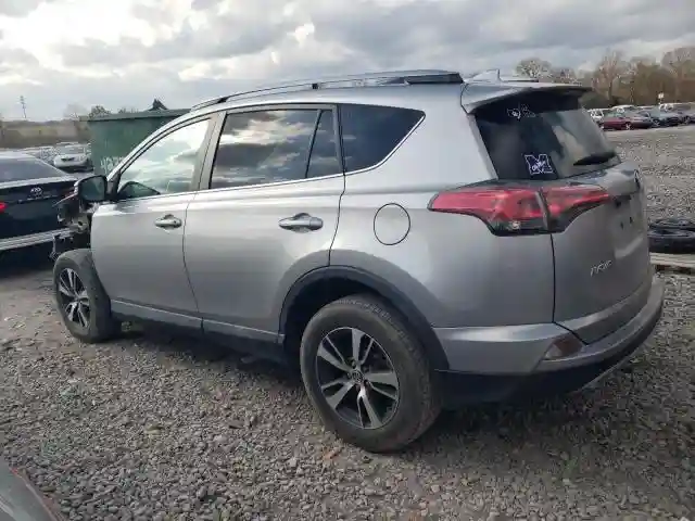 2T3WFREV8JW417350 2018 TOYOTA RAV4-1