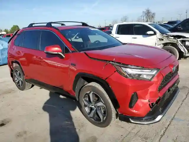 JTMAB3FV4PD114346 2023 TOYOTA RAV4-3