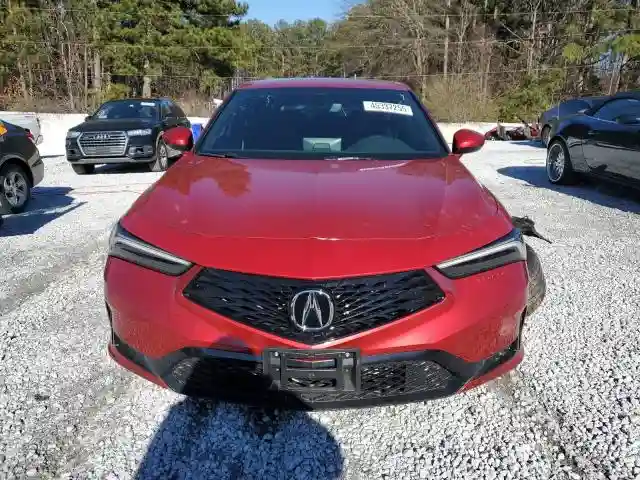19UDE4H39RA028042 2024 ACURA INTEGRA A--4