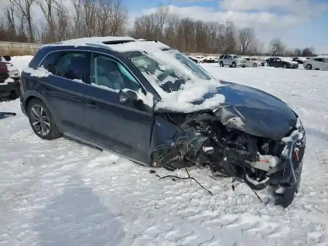 WA1GAAFY9R2049496 2024 AUDI Q5-3