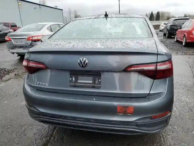 3VWBM7BU2RM063520 2024 VOLKSWAGEN JETTA-5