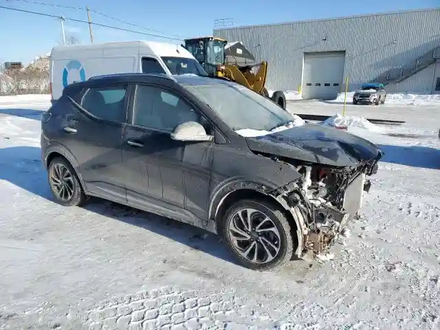 1G1FZ6S02P4164961 2023 CHEVROLET BOLT-3
