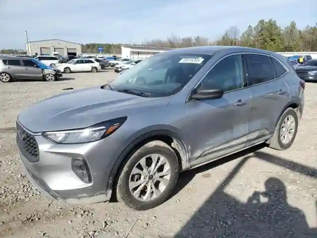 1FMCU0GN0PUA90395 2023 FORD ESCAPE ACT-0