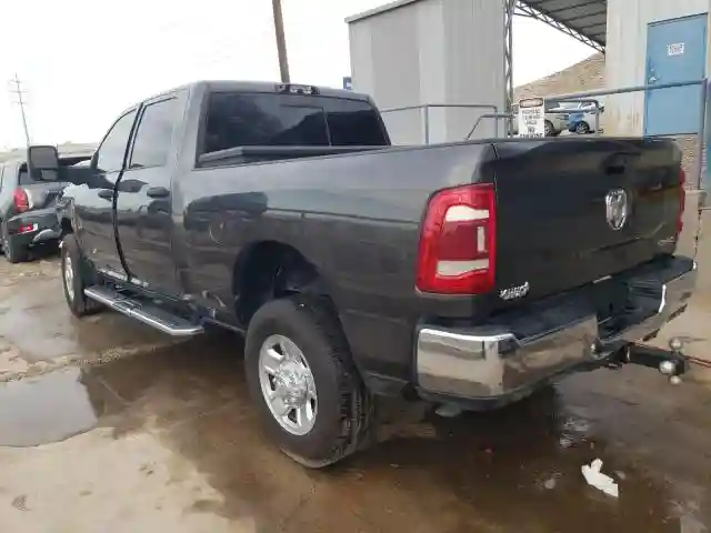 3C6UR5CL4RG356686 2024 RAM 2500-1
