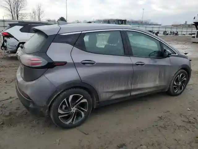 1G1FW6S05P4106609 2023 CHEVROLET BOLT-2