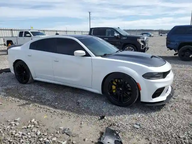 2C3CDXGJ0LH240842 2020 DODGE CHARGER-3