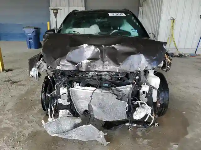 3C4NJDCN4PT564779 2023 JEEP COMPASS-4