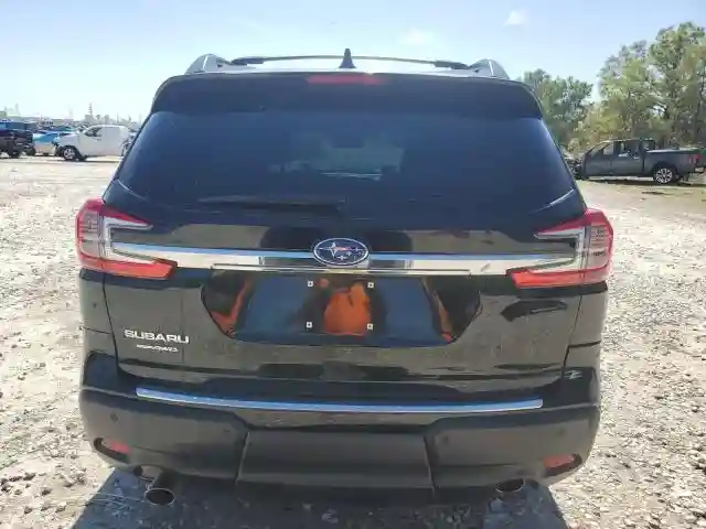 4S4WMAED3P3414605 2023 SUBARU ASCENT-5