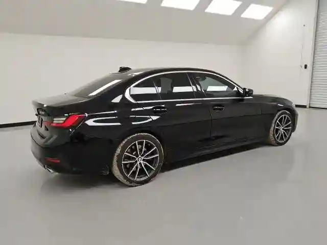 3MW5R1J05L8B11781 2020 BMW 3 SERIES-2