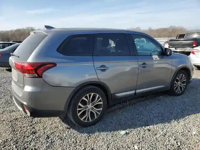 JA4AD2A38HZ015022 2017 MITSUBISHI OUTLANDER-2
