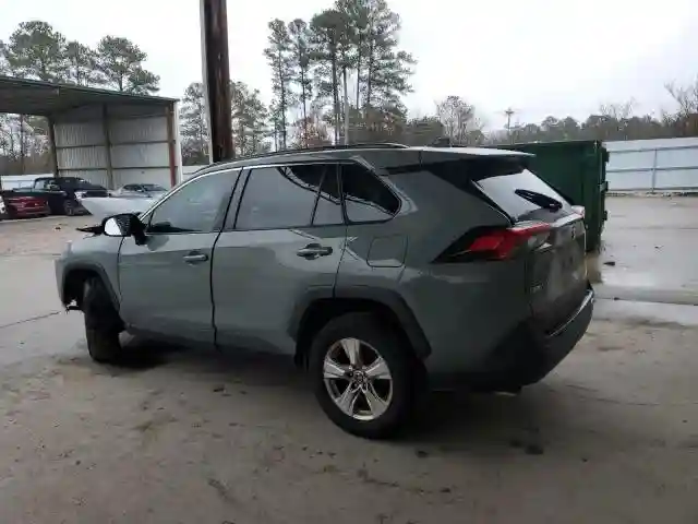 2T3W1RFV0MW180936 2021 TOYOTA RAV4-1