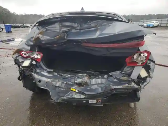 5XXG14J29PG194667 2023 KIA K5-5