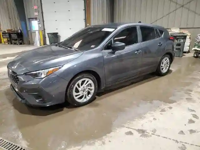 JF1GUABC5R8396138 2024 SUBARU IMPREZA-0