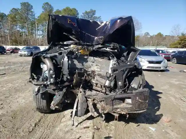 1FTEX1EB0LFA55471 2020 FORD F-150-4