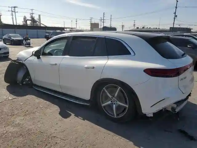 4JGDM4EB1PA027036 2023 MERCEDES-BENZ EQS SUV 58-1
