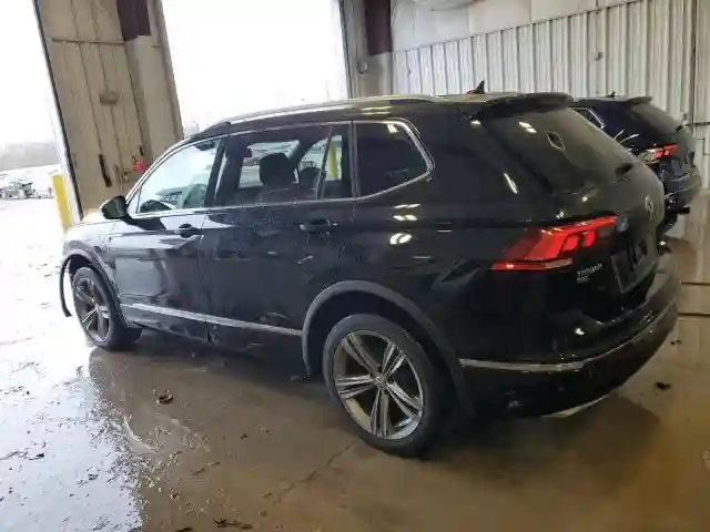 3VV2B7AX8KM018397 2019 VOLKSWAGEN TIGUAN-1