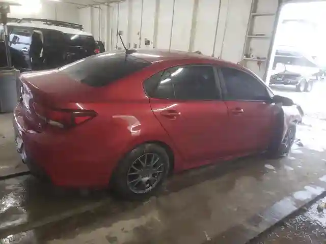 3KPA24AD9LE329024 2020 KIA RIO-2