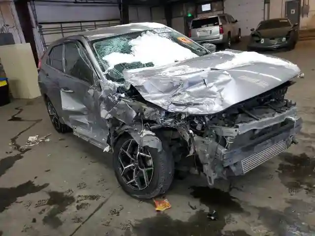 JA4AT4AA3KZ018267 2019 MITSUBISHI ECLIPSE-3