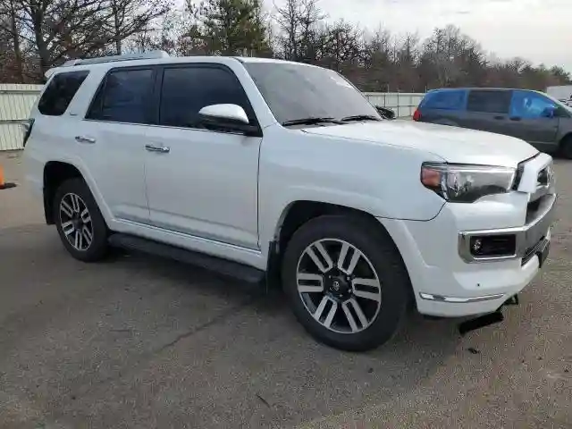 JTEKU5JR7R6220460 2024 TOYOTA 4RUNNER-3